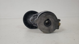 TENSOR DA CORREIA RENAULT MEGANE 2.0 2006 A 2012