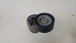 TENSOR DA CORREIA RENAULT MEGANE 2.0 2006 A 2012