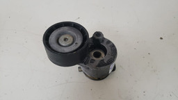 TENSOR DA CORREIA RENAULT MEGANE 2.0 2006 A 2012
