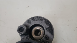 TENSOR DA CORREIA RENAULT MEGANE 2.0 2006 A 2012