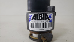 TENSOR DA CORREIA RENAULT MEGANE 2.0 2006 A 2012