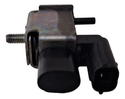 Válvula Solenoide Vacuo Hyundai Santa Fe 3.5 V6 2010 A 2012