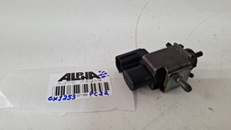 VÁLVULA SOLENOIDE VACUO HYUNDAI SANTA FE 3.5 V6 2010 A 2012
