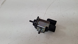 VÁLVULA SOLENOIDE VACUO HYUNDAI SANTA FE 3.5 V6 2010 A 2012