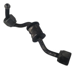 Cano Injetor Ford Ranger 3.2 2017 A 2022