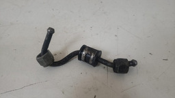 CANO INJETOR FORD RANGER 3.2 2017 A 2022