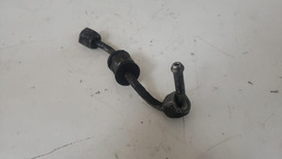 CANO INJETOR FORD RANGER 3.2 2017 A 2022