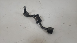 CANO INJETOR FORD RANGER 3.2 2017 A 2022