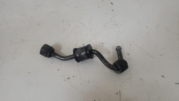 CANO INJETOR FORD RANGER 3.2 2017 A 2022