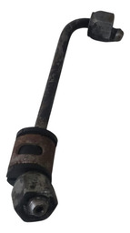 Cano Injetor Ford Ranger 3.2 2017 A 2020