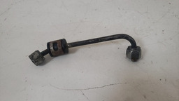 CANO INJETOR FORD RANGER 3.2 2017 A 2020