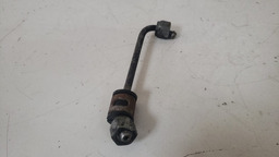 CANO INJETOR FORD RANGER 3.2 2017 A 2020