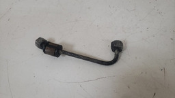 CANO INJETOR FORD RANGER 3.2 2017 A 2020