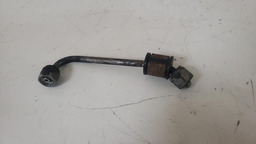 CANO INJETOR FORD RANGER 3.2 2017 A 2020