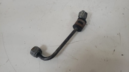 CANO INJETOR FORD RANGER 3.2 2017 A 2020