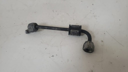 CANO INJETOR FORD RANGER 3.2 2017 A 2022