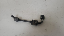 CANO INJETOR FORD RANGER 3.2 2017 A 2022