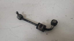 CANO INJETOR FORD RANGER 3.2 2017 A 2022