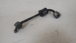 CANO INJETOR FORD RANGER 3.2 2017 A 2022