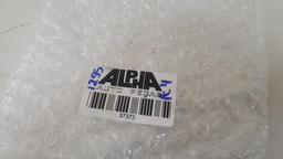 CANO INJETOR FORD RANGER 3.2 2017 A 2022