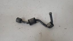 CANO INJETOR FORD RANGER 3.2 2017 A 2022