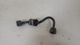 CANO INJETOR FORD RANGER 3.2 2017 A 2022