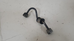 CANO INJETOR FORD RANGER 3.2 2017 A 2022