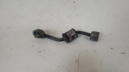 CANO INJETOR FORD RANGER 3.2 2017 A 2022