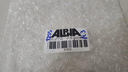 CANO INJETOR FORD RANGER 3.2 2017 A 2022