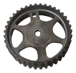 POLIA COMANDO CITROEN XSARA 1.6 2002 A 2006