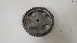 POLIA COMANDO CITROEN XSARA 1.6 2002 A 2006