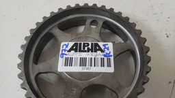 POLIA COMANDO CITROEN XSARA 1.6 2002 A 2006