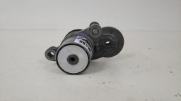 TENSOR DA CORREIA FORD KA 1.0 3CC 2014 A 2021 SEM POLIA