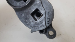 TENSOR DA CORREIA FORD KA 1.0 3CC 2014 A 2021 SEM POLIA