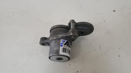 TENSOR DA CORREIA FORD KA 1.0 3CC 2014 A 2021 SEM POLIA