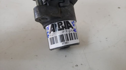 TENSOR DA CORREIA FORD KA 1.0 3CC 2014 A 2021 SEM POLIA