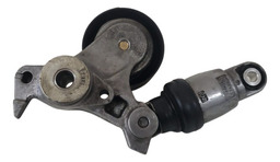 TENSOR DA CORREIA HONDA CIVIC G10 1.5 2017 A 2020 TURBO