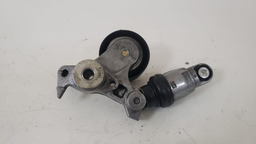 TENSOR DA CORREIA HONDA CIVIC G10 1.5 2017 A 2020 TURBO