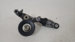 TENSOR DA CORREIA HONDA CIVIC G10 1.5 2017 A 2020 TURBO