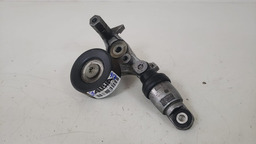 TENSOR DA CORREIA HONDA CIVIC G10 1.5 2017 A 2020 TURBO