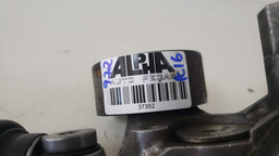 TENSOR DA CORREIA HONDA CIVIC G10 1.5 2017 A 2020 TURBO