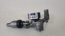 TENSOR DA CORREIA HONDA CIVIC G10 1.5 2017 A 2020 TURBO