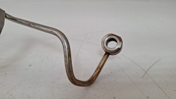 CANO RETORNO TURBINA NISSAN FRONTIER 2.5 2010 A 2014