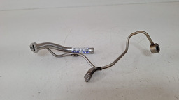 CANO RETORNO TURBINA NISSAN FRONTIER 2.5 2010 A 2014