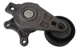 TENSOR DA CORREIA FORD EDGE 3.5 V6 2009 A 2015