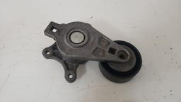 TENSOR DA CORREIA FORD EDGE 3.5 V6 2009 A 2015