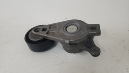 TENSOR DA CORREIA FORD EDGE 3.5 V6 2009 A 2015