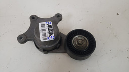 TENSOR DA CORREIA FORD EDGE 3.5 V6 2009 A 2015