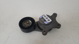 TENSOR DA CORREIA FORD EDGE 3.5 V6 2009 A 2015