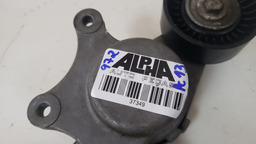TENSOR DA CORREIA FORD EDGE 3.5 V6 2009 A 2015